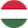 magyar